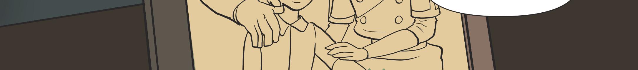 Image 4 Cut